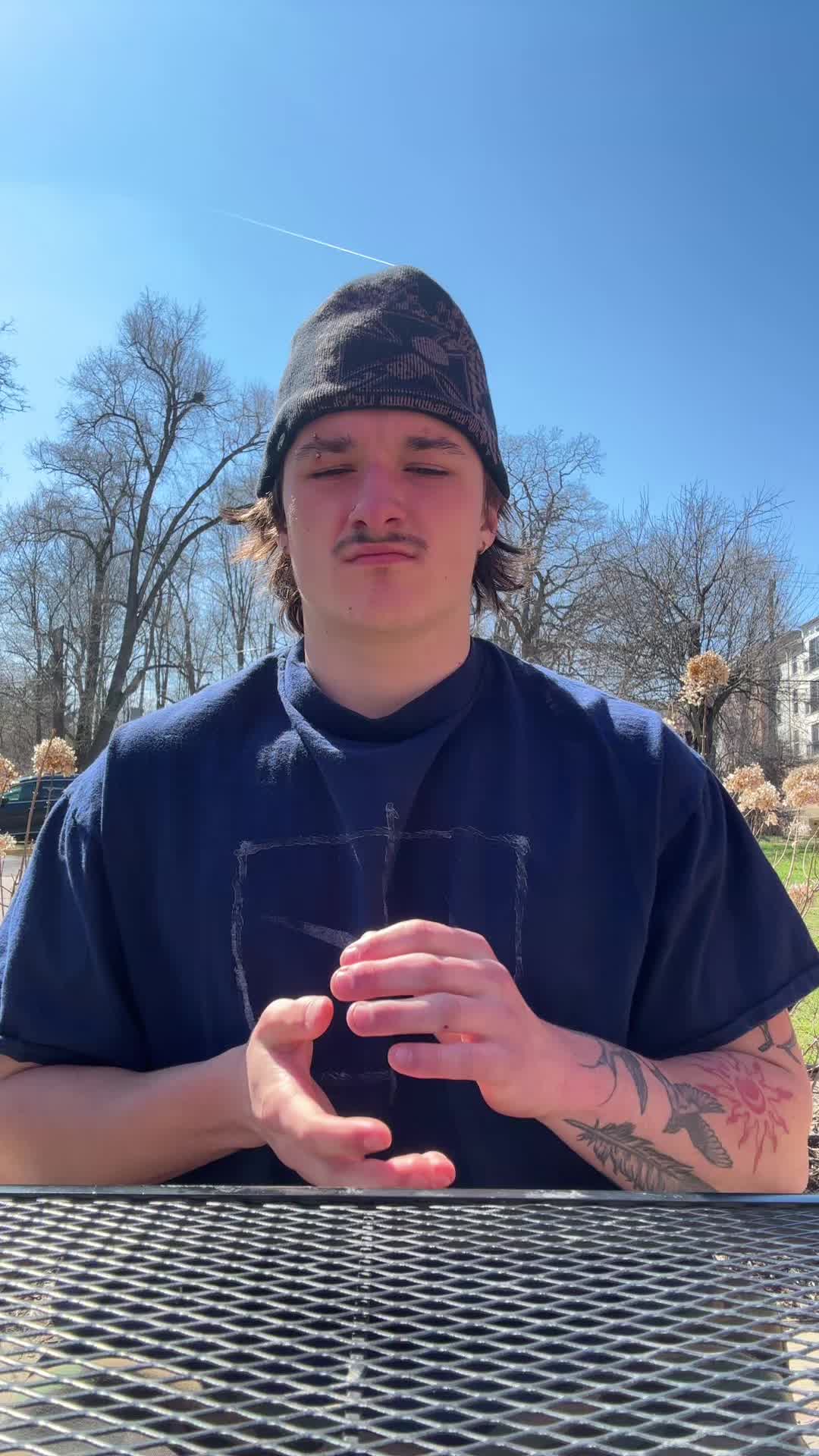 @Finneas
