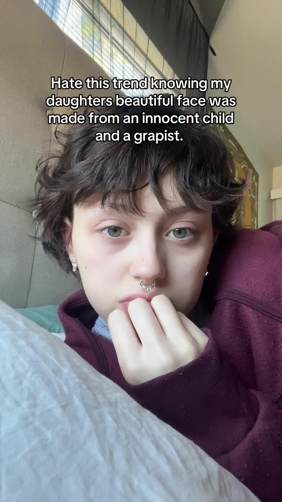 @Remy🕷️|20yo Mama x3🌸
