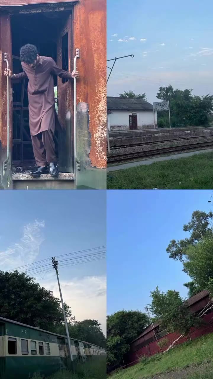 @🇵🇰_?