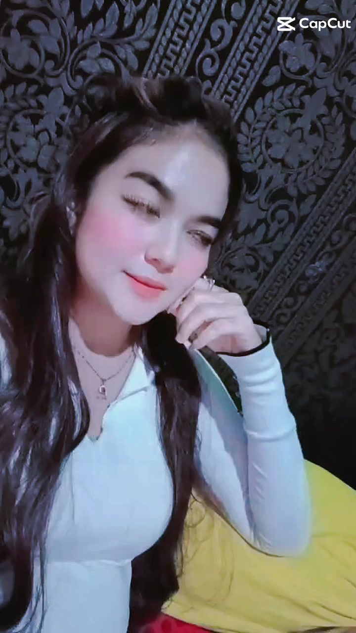 @NithaSonia