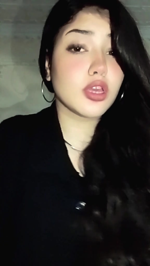 @sksk