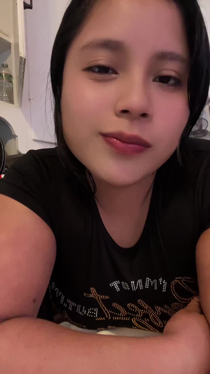@Renata García
