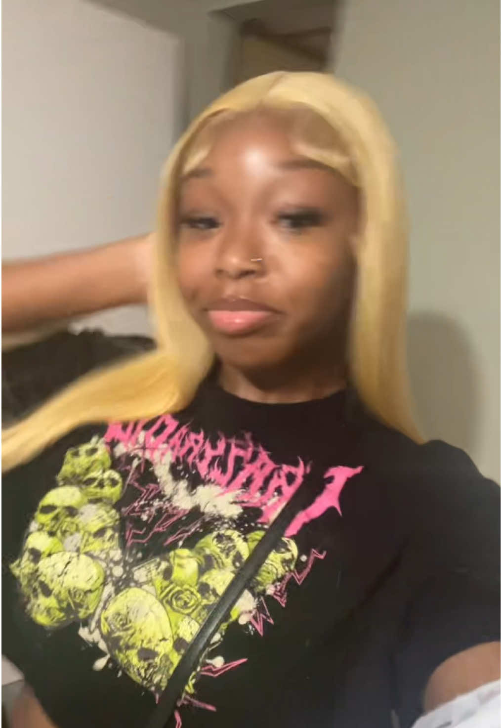 @Jamylia