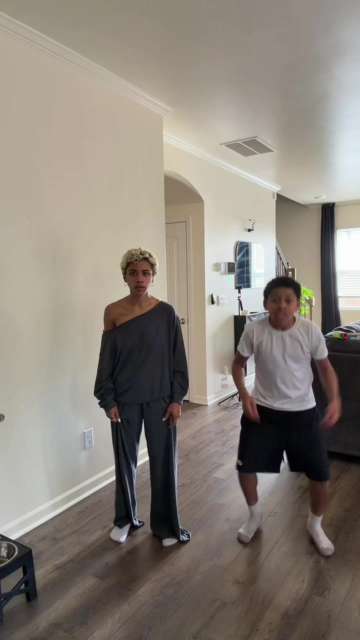 @Lindseay