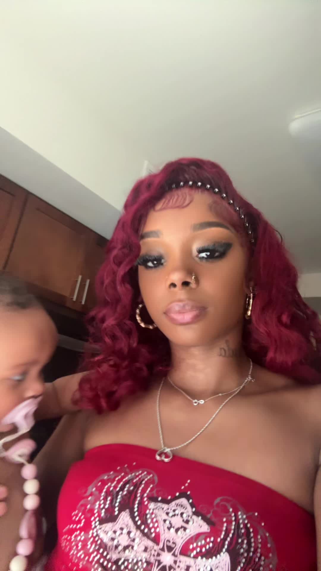 @Sumgirlwithbraces