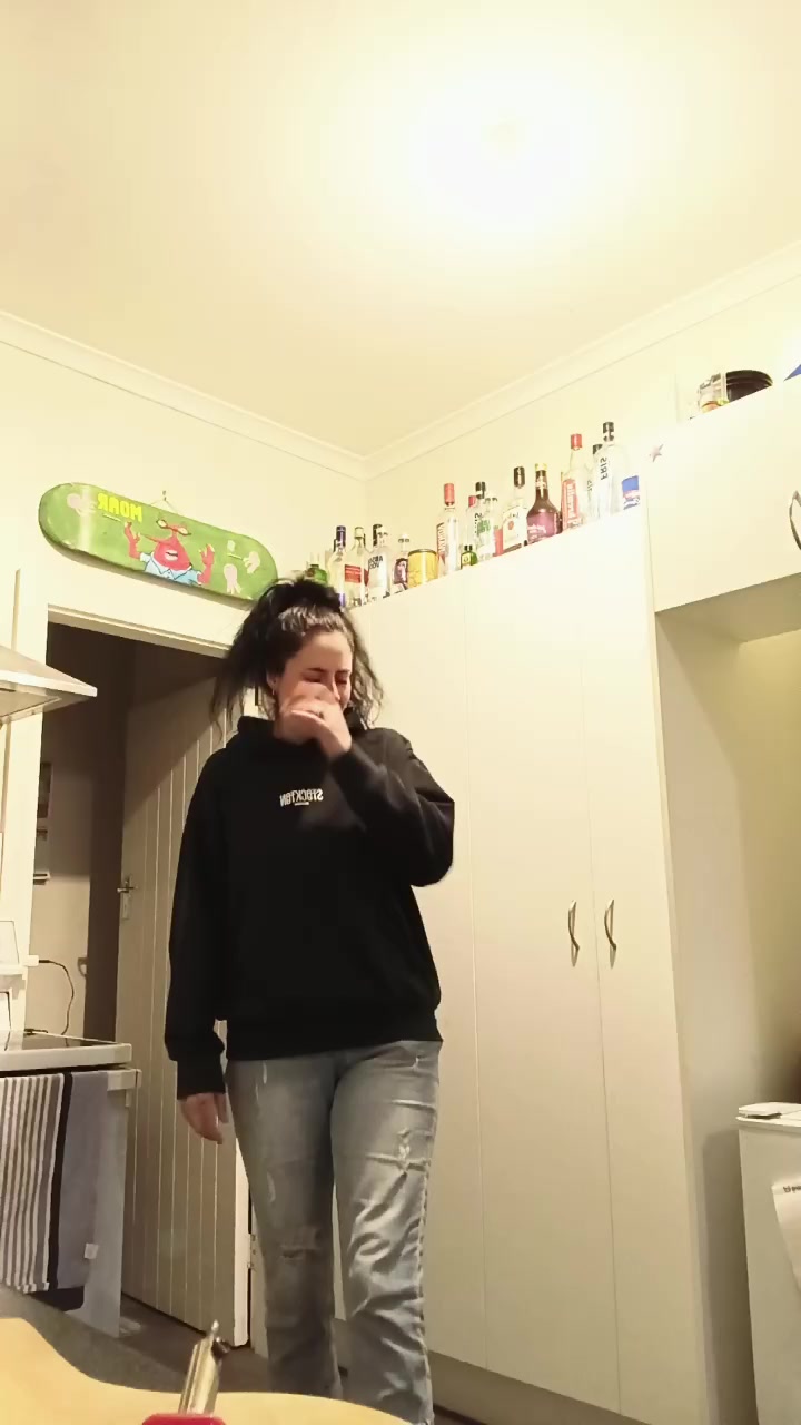 @Shannen