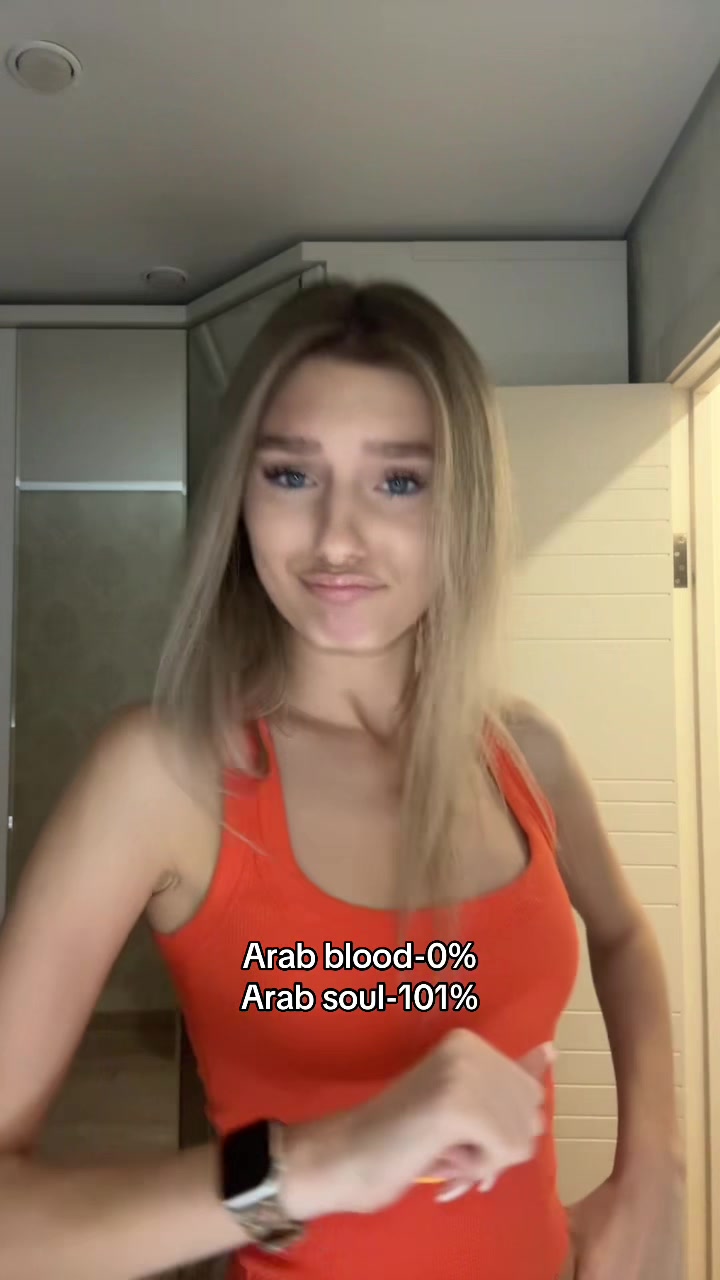 @mydashazkv_