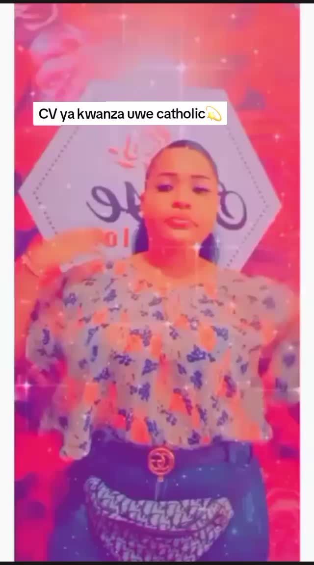 @unique_smiller🦋