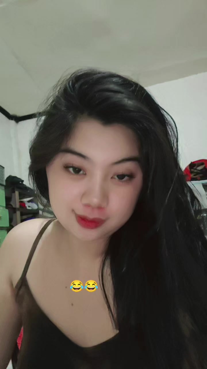 @Sofril Ann Caballero