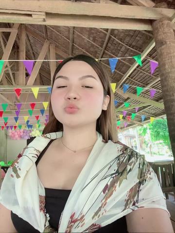 @Matcharappp🍵 🍃