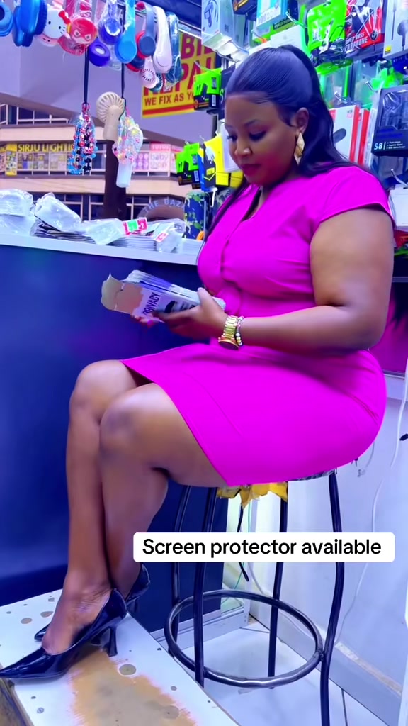 @alice phones &electronics 🇰🇪