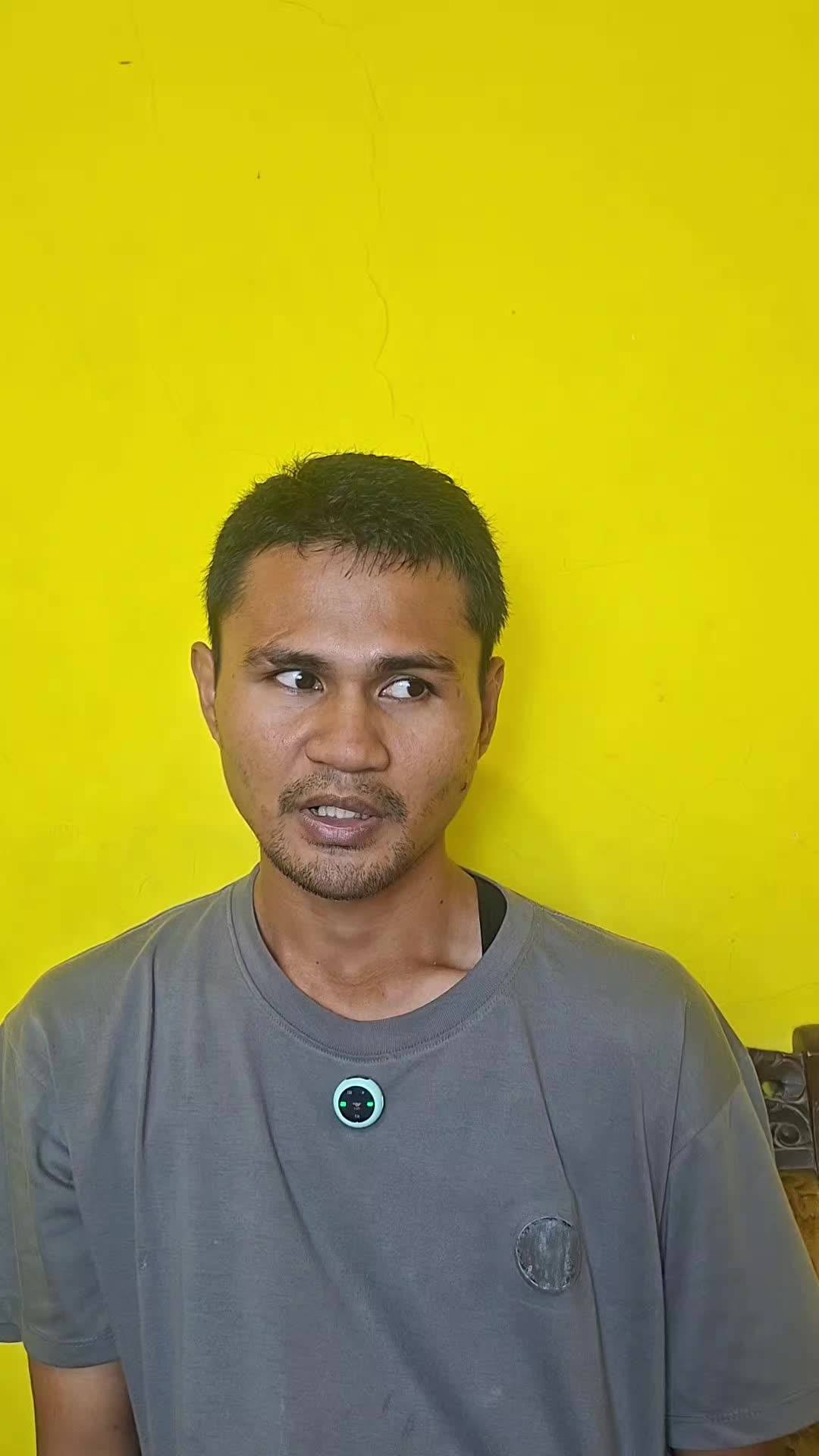 @Munir Lukman