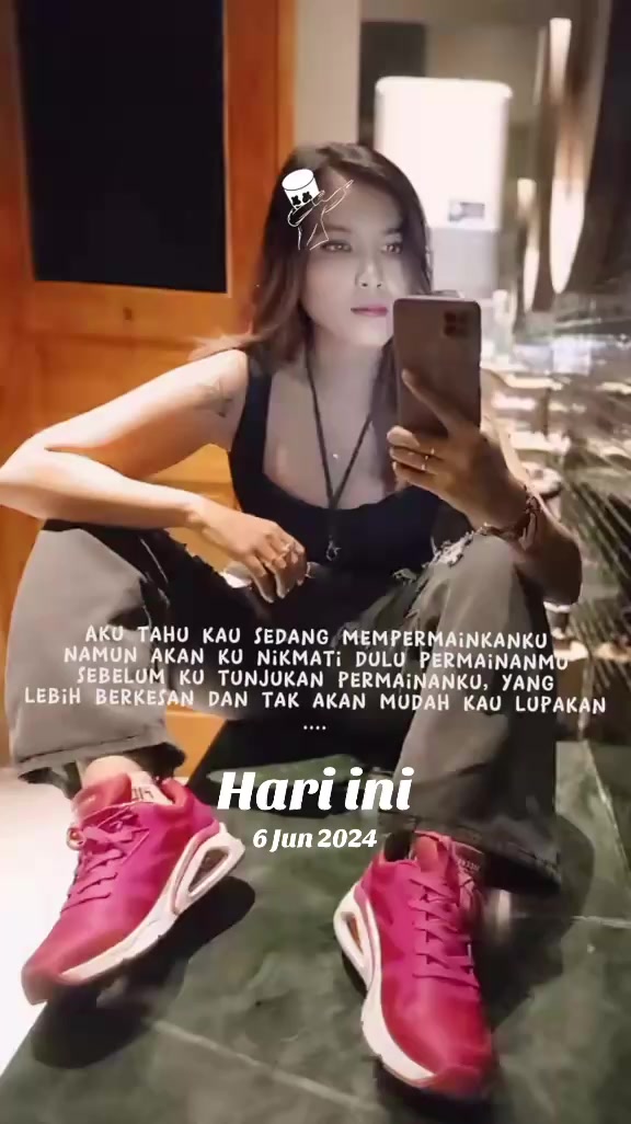 @sadgitarius ๐ซ๐ซ