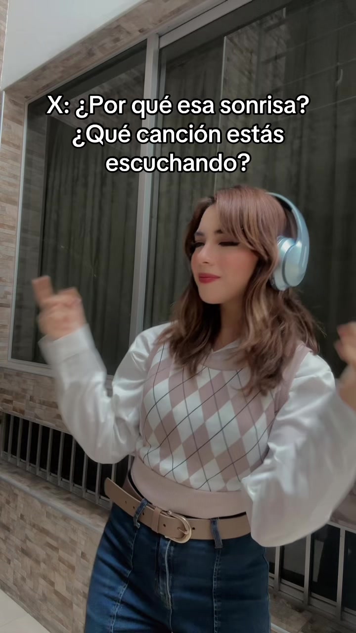 @Fabi Shirley✨