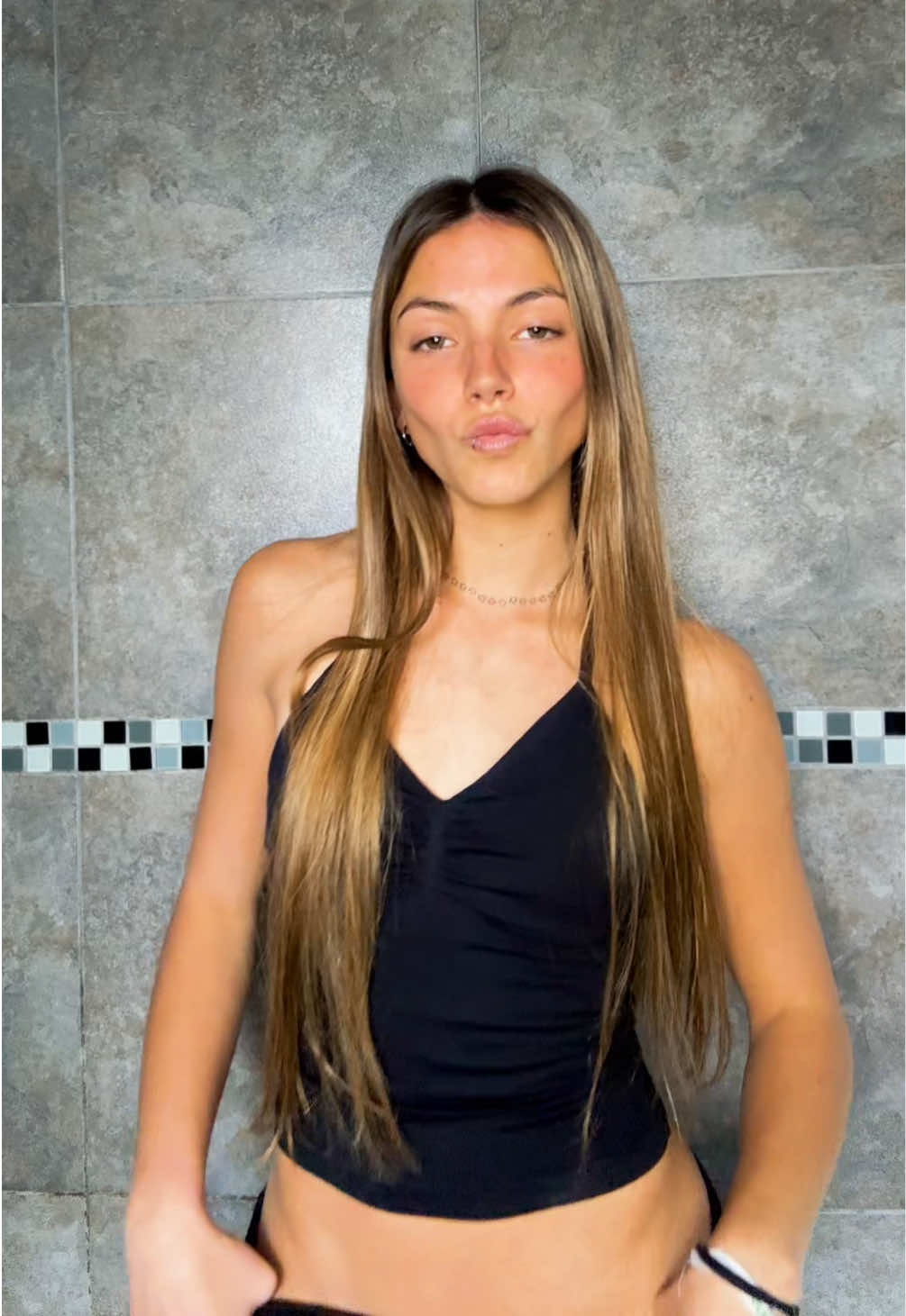 @la_pekealoisi