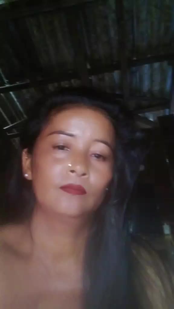 @evaan