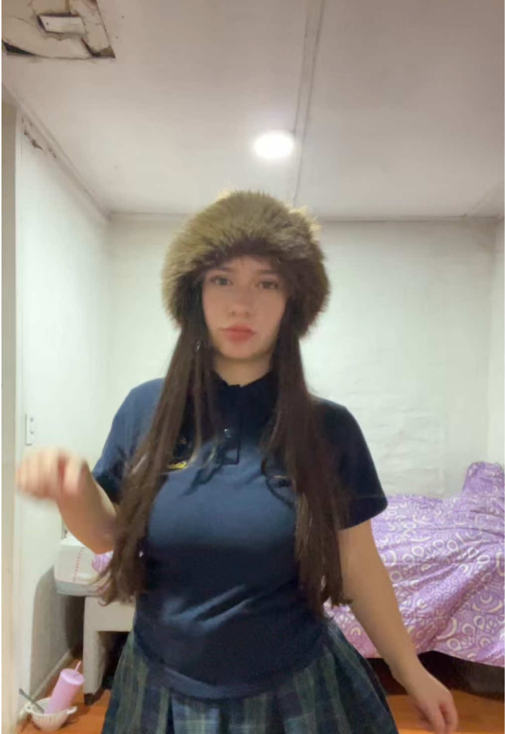 @anto900013