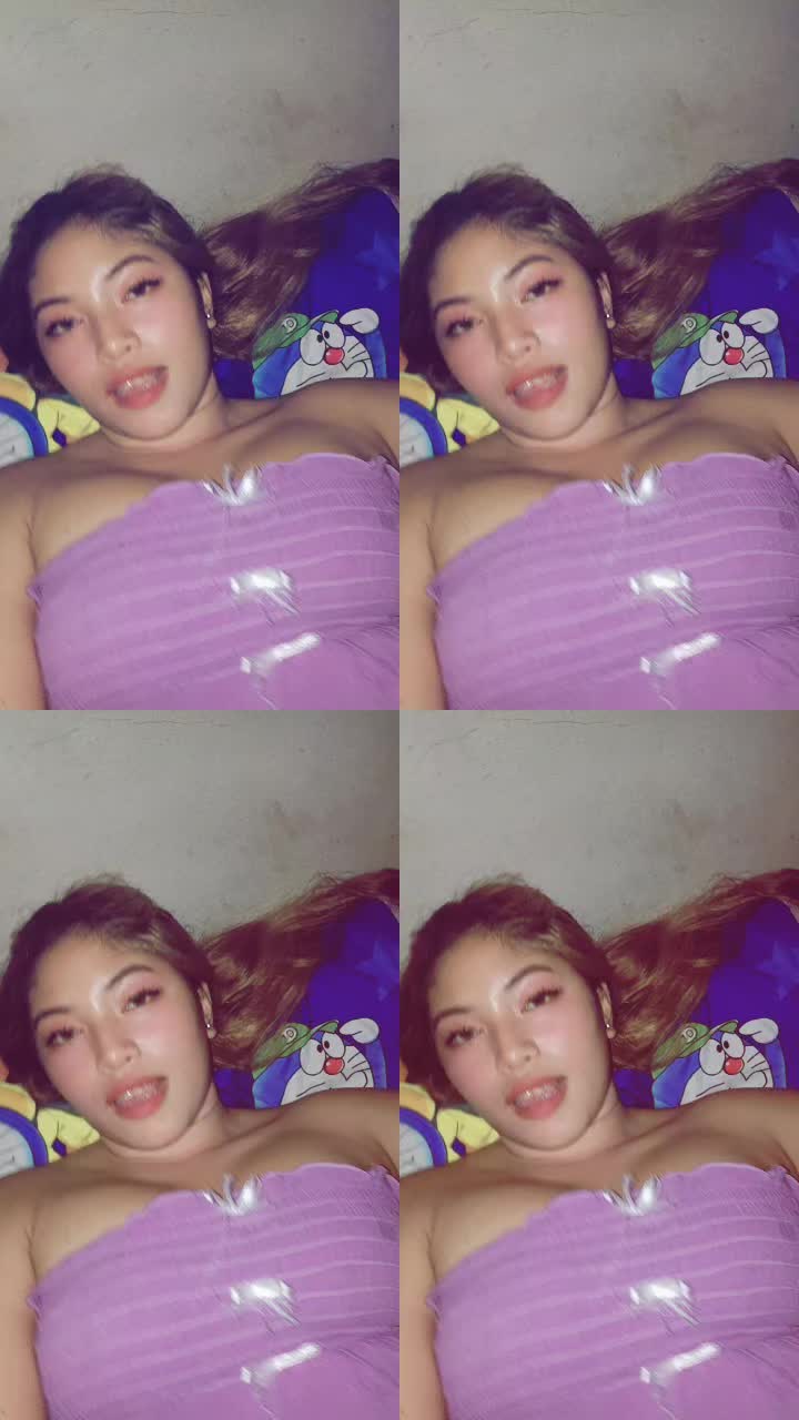 @Louella Crusa