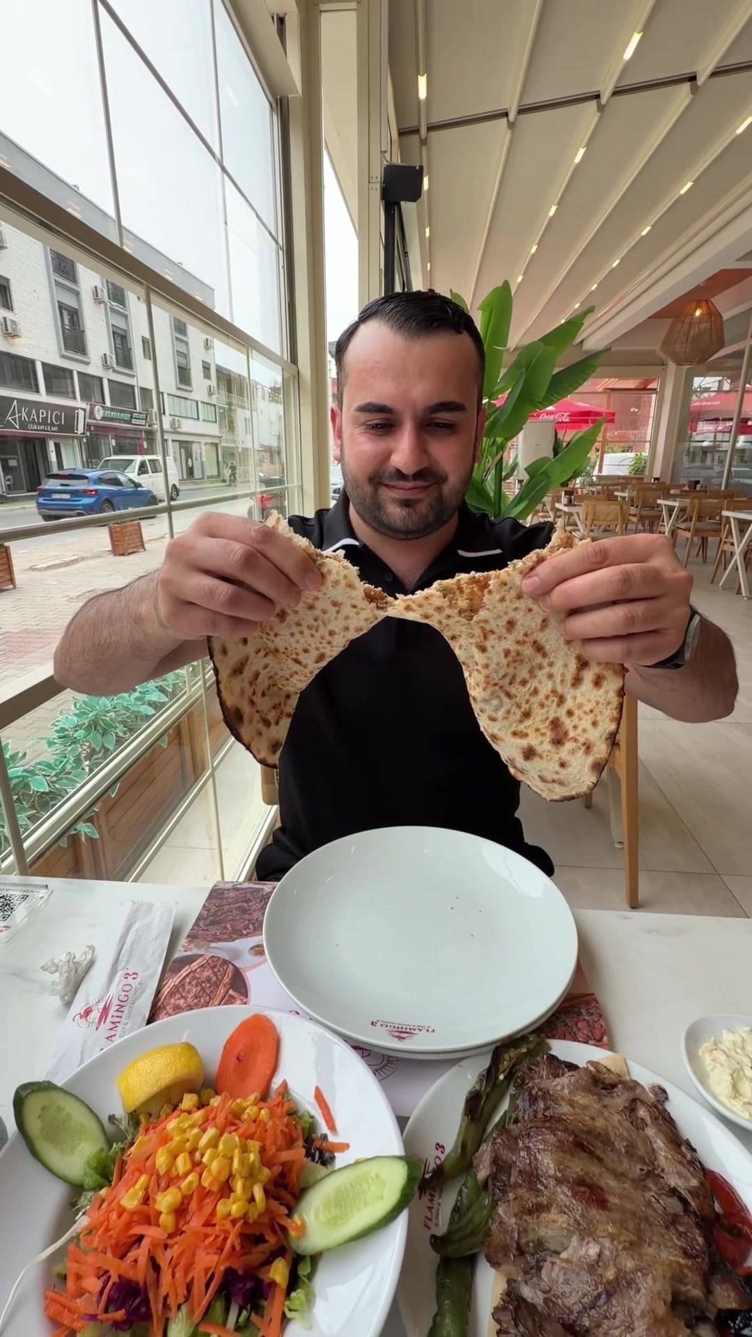 @İzmirin Gurmesi Emre