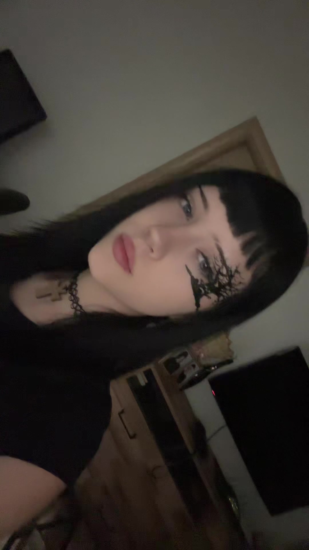@Andrea ひ