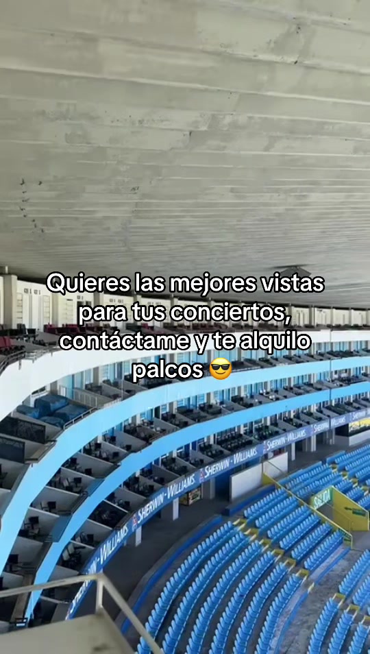 @Chef Berta Mezquita 🇸🇻
