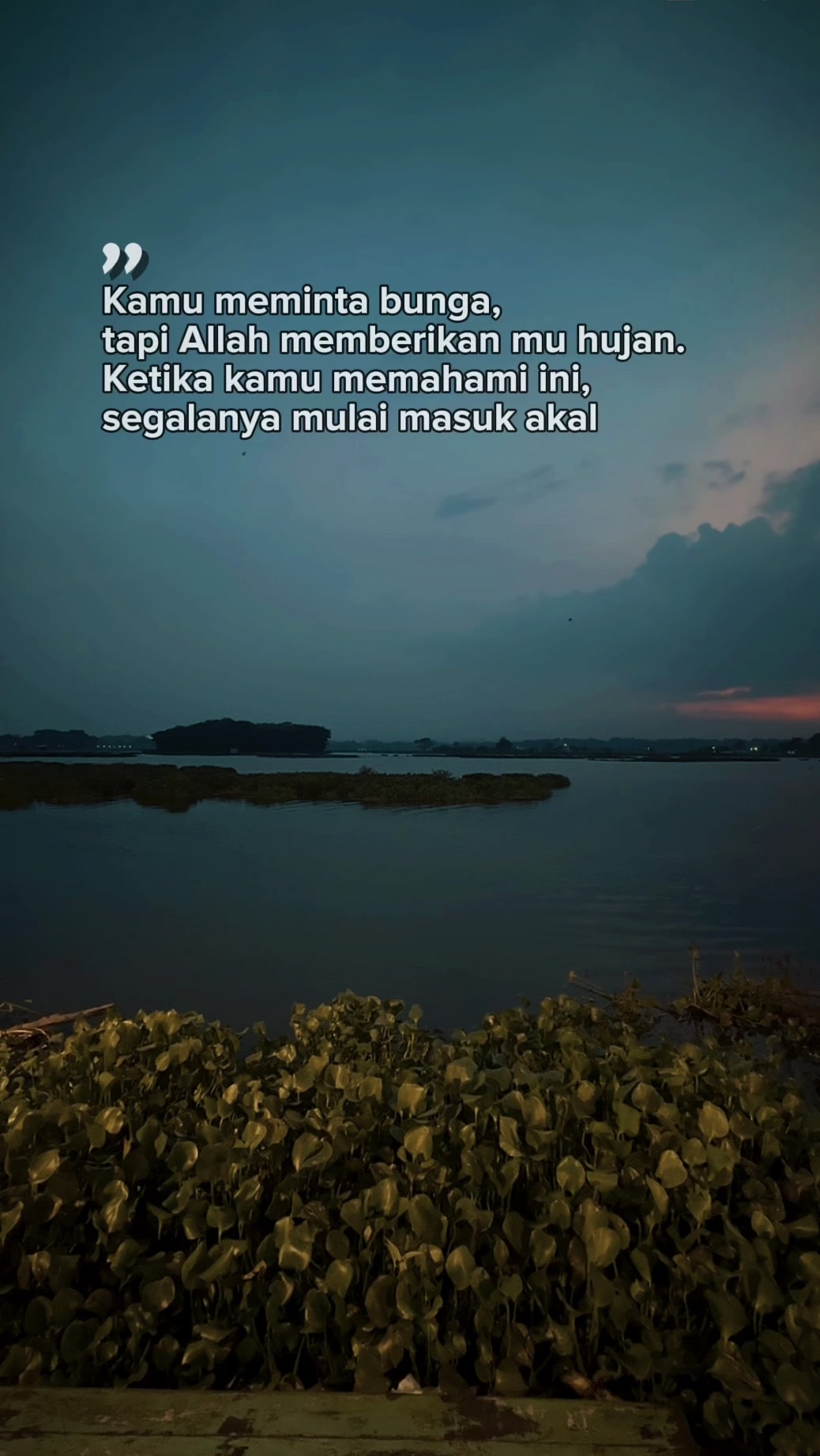 @APAPUN_ada