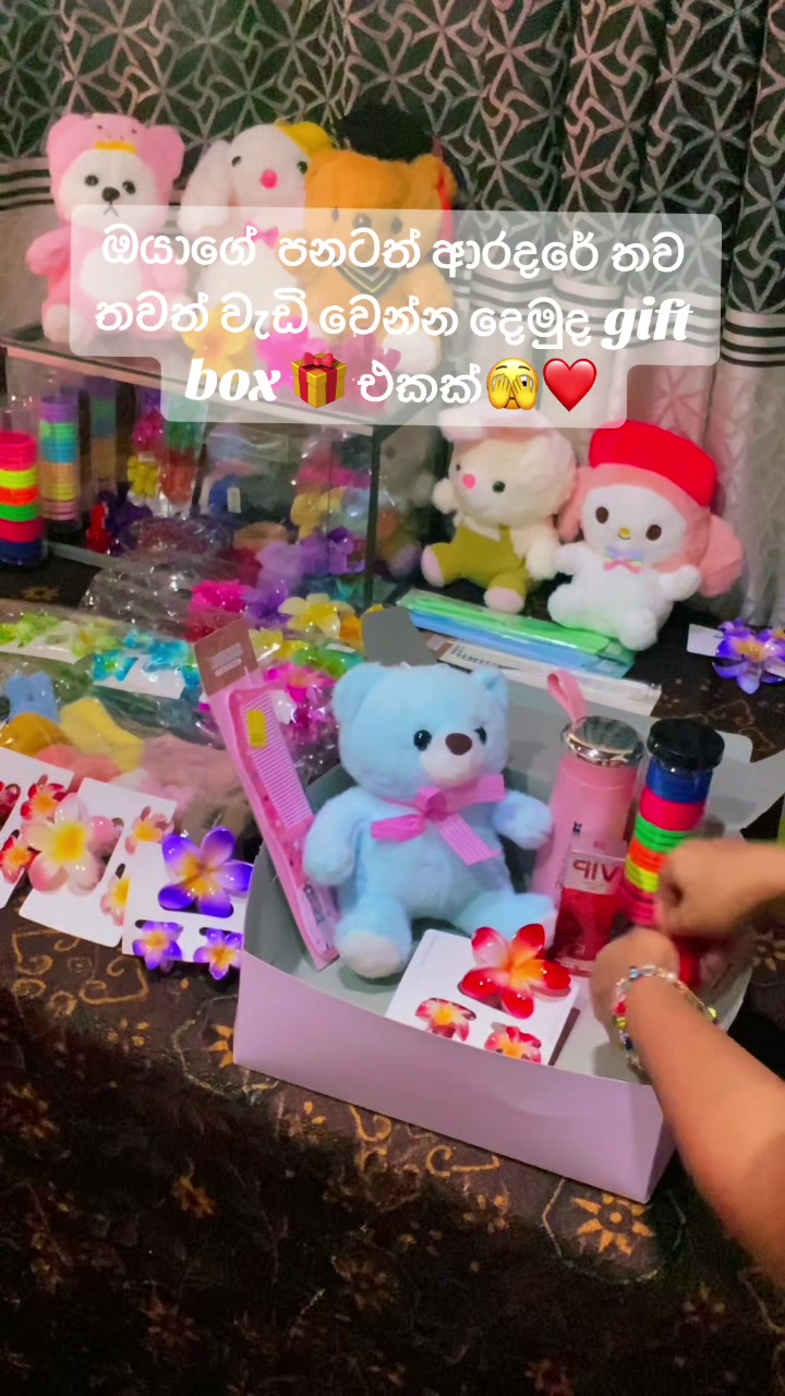 @nipu__girl