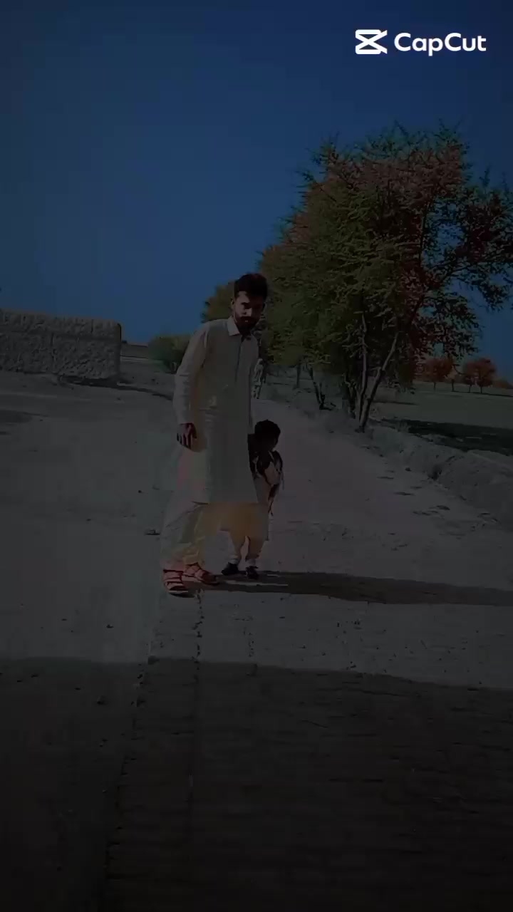 @𝐊𝐡𝐢𝐳𝐚𝐫.𝐦𝐚𝐥𝐢𝐤𝟖𝟎𝟒