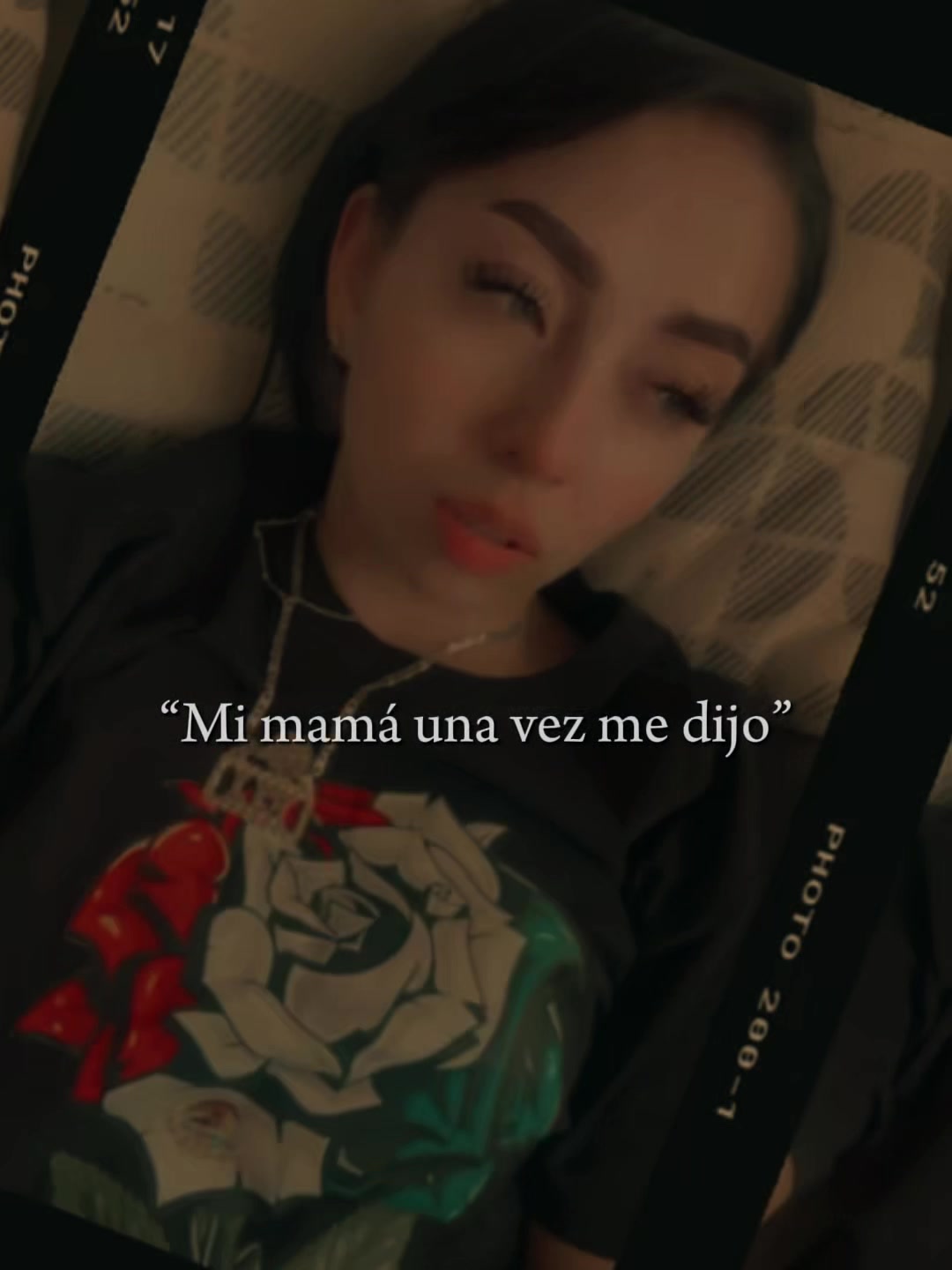 @Veziin_PJ🖤