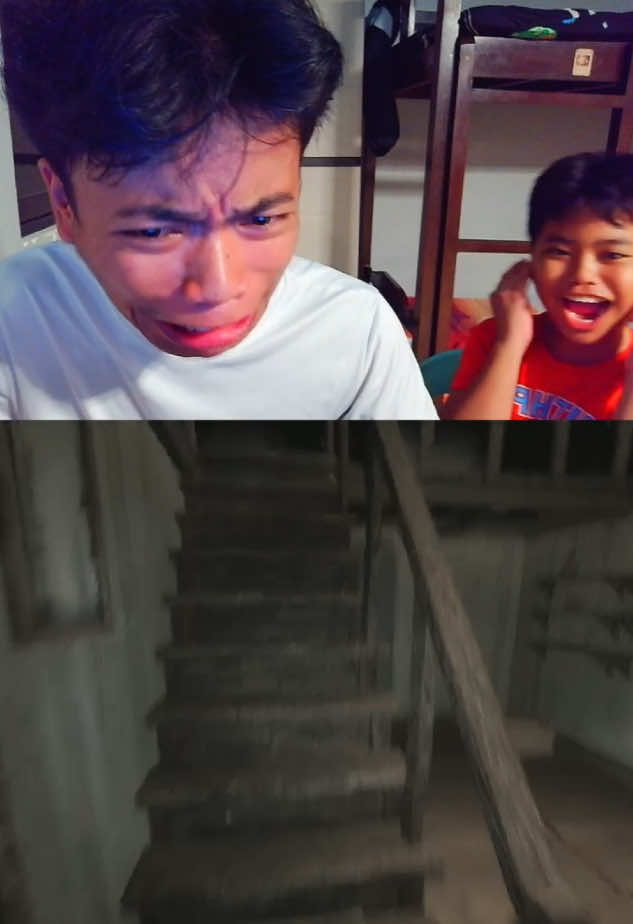 @harveynueve2
