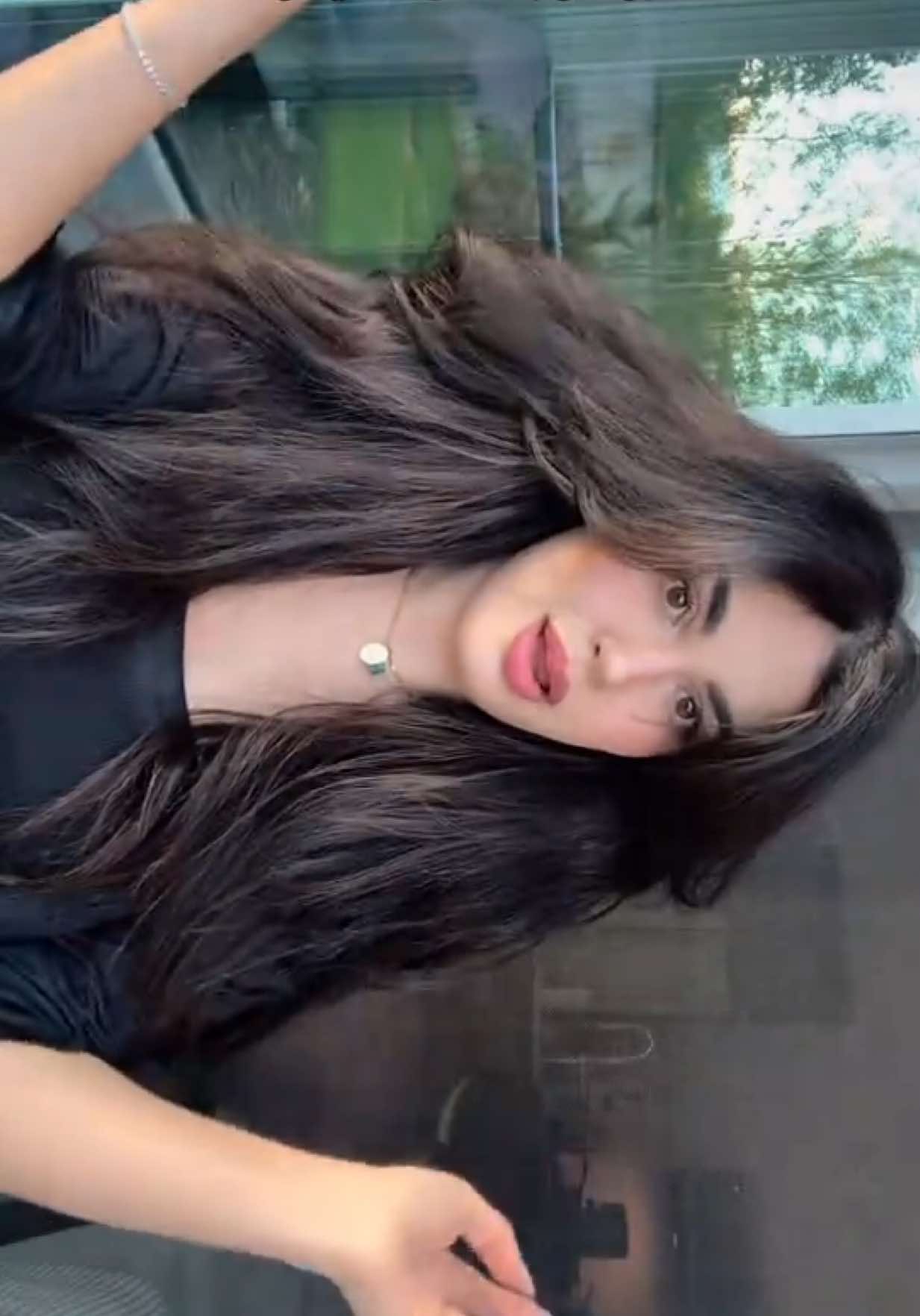 @Ameni Mesrati