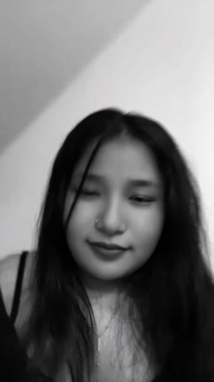 @Manisha Tamang