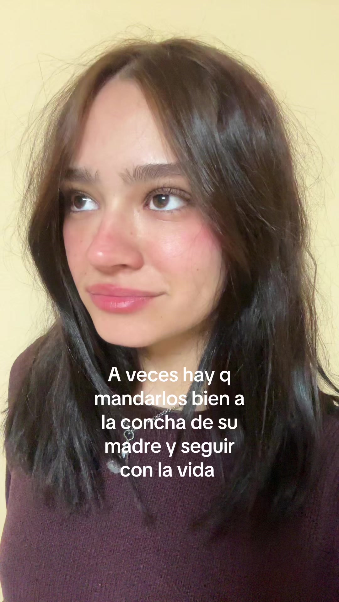 @Geminianaloca♊️