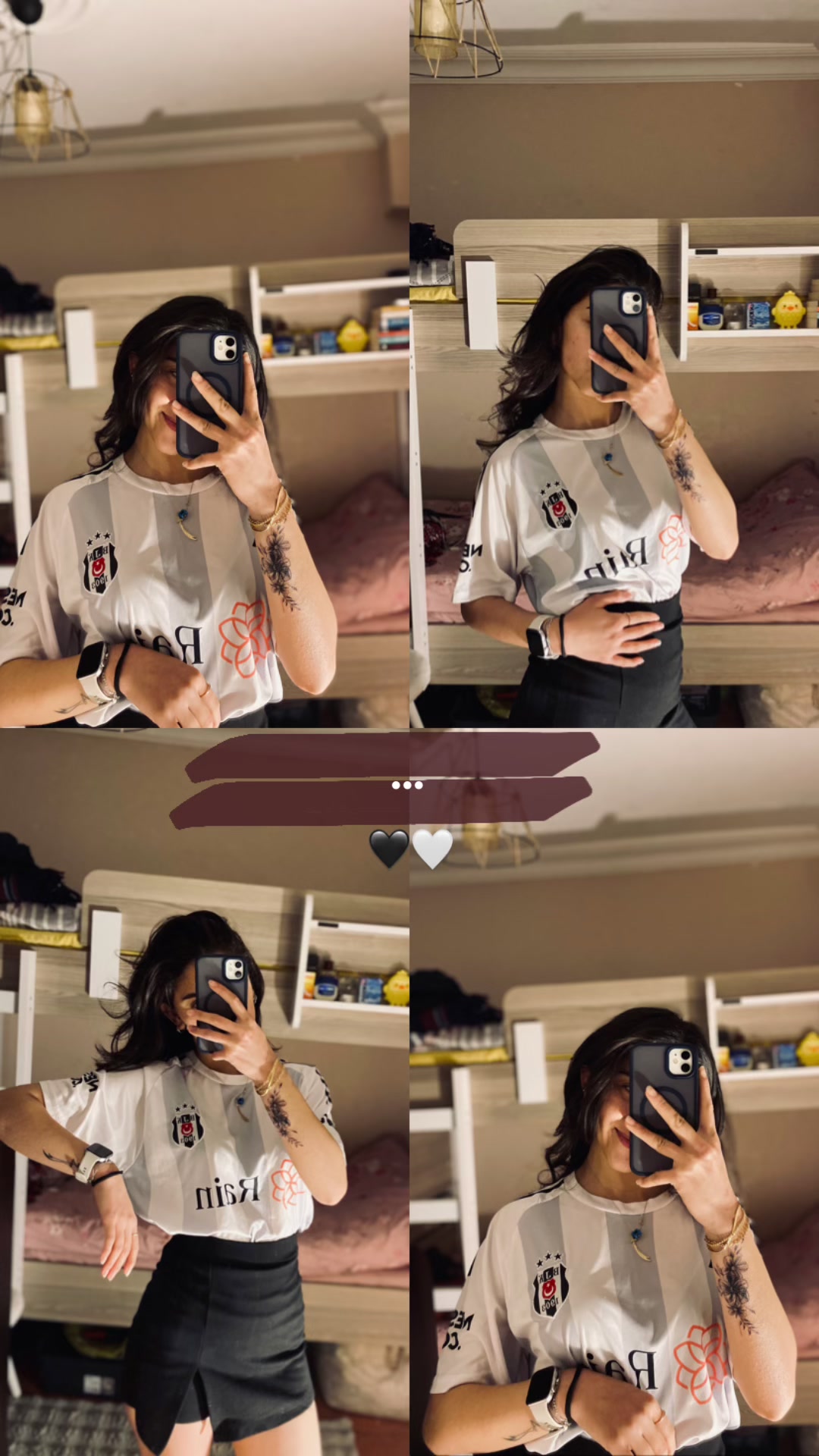 @𝓔𝔂𝓵𝓮𝓶ރ