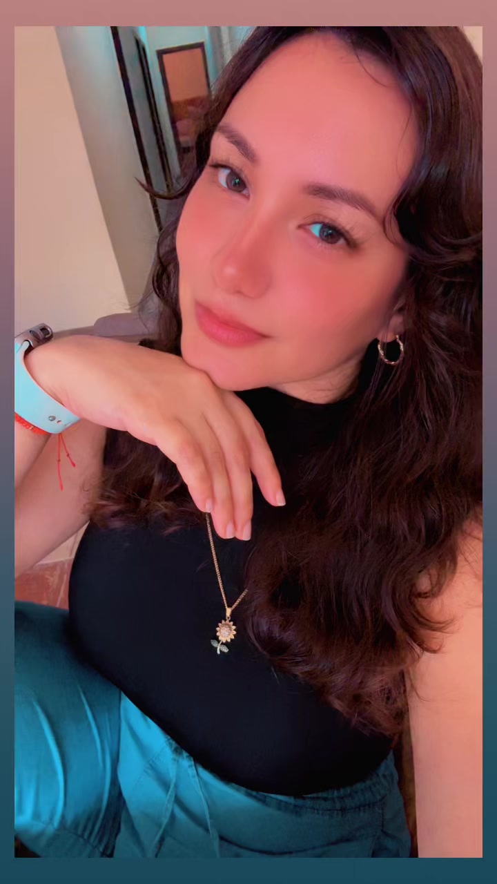 @cindyrella_santolini