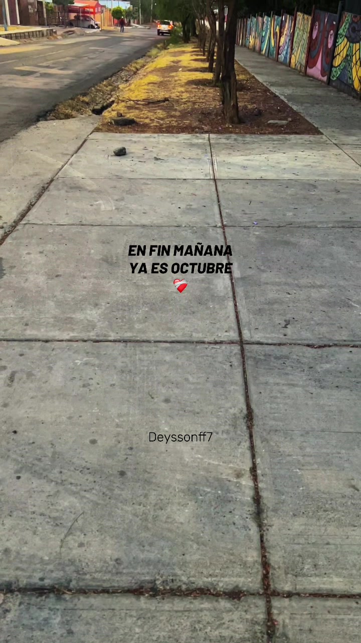 @ D 🙇🏻