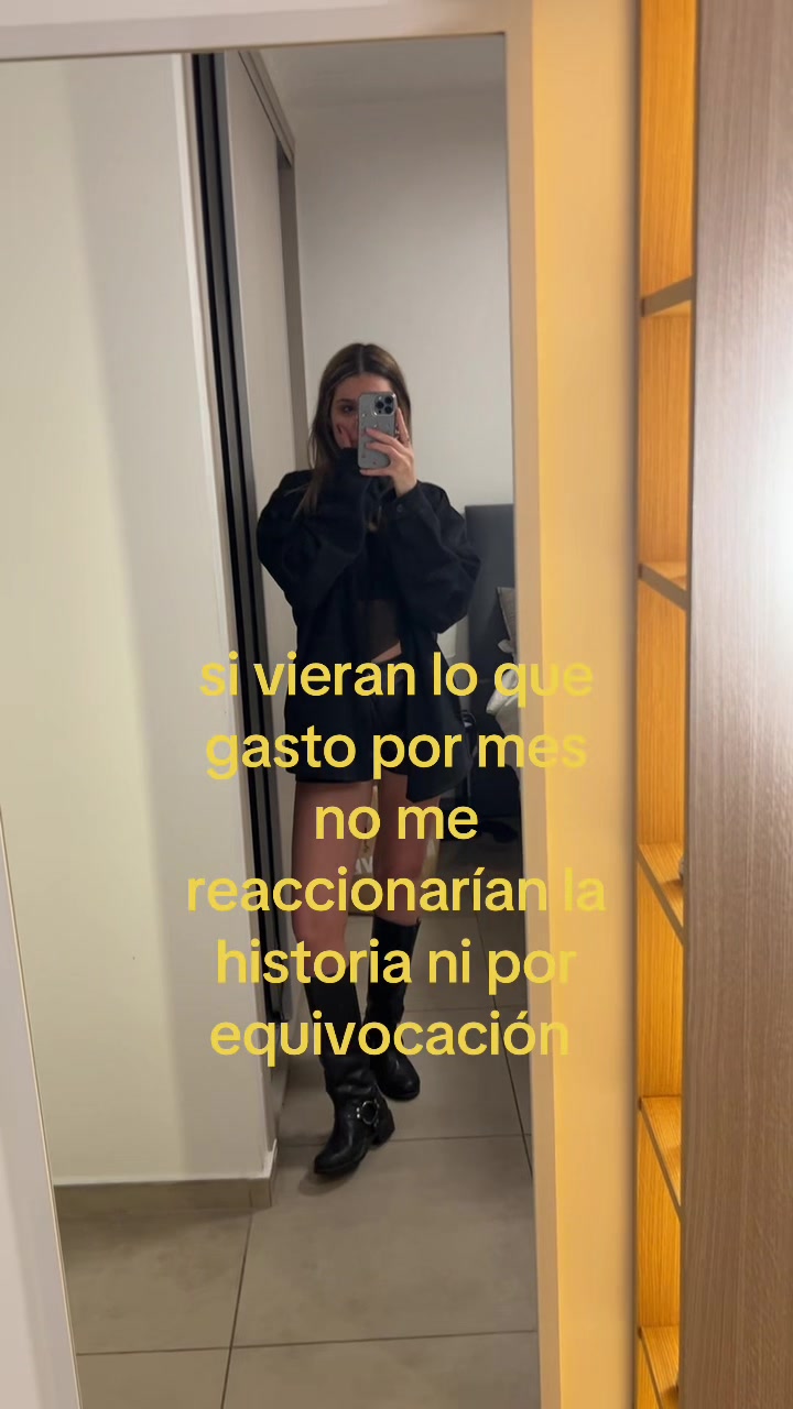 @selenagiovannoni