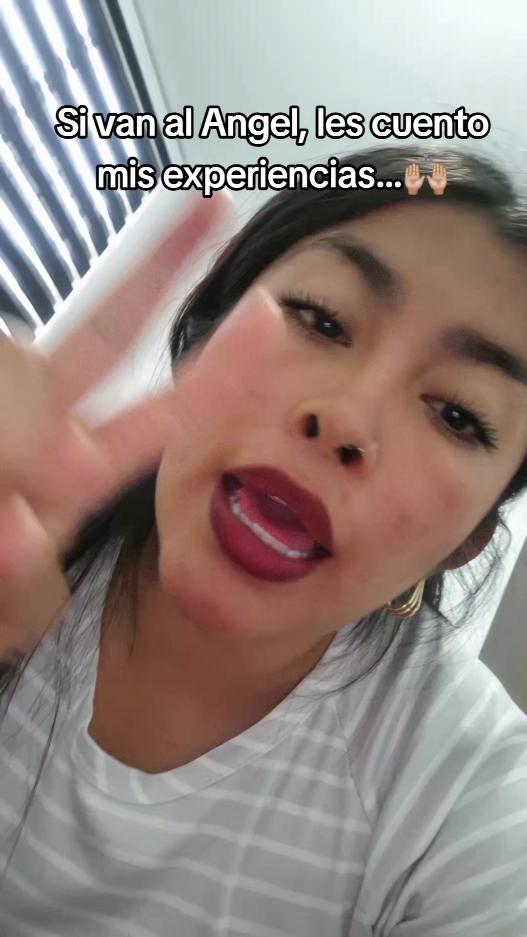 @Aketzali CM