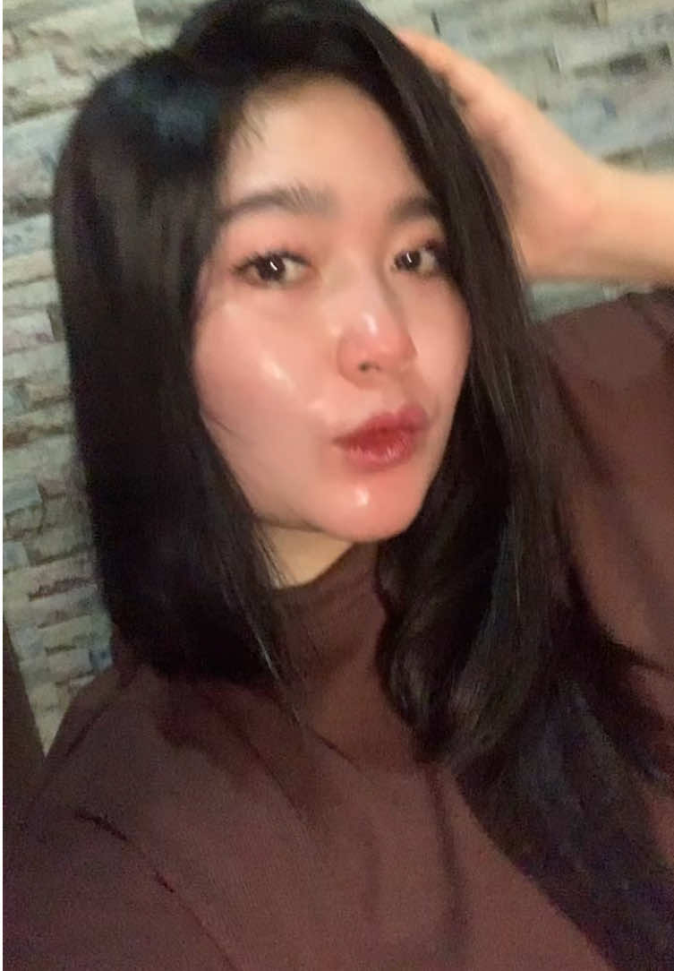 @Yasssssss