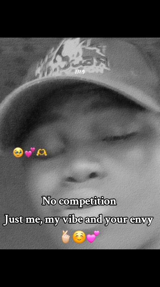 @aderemi