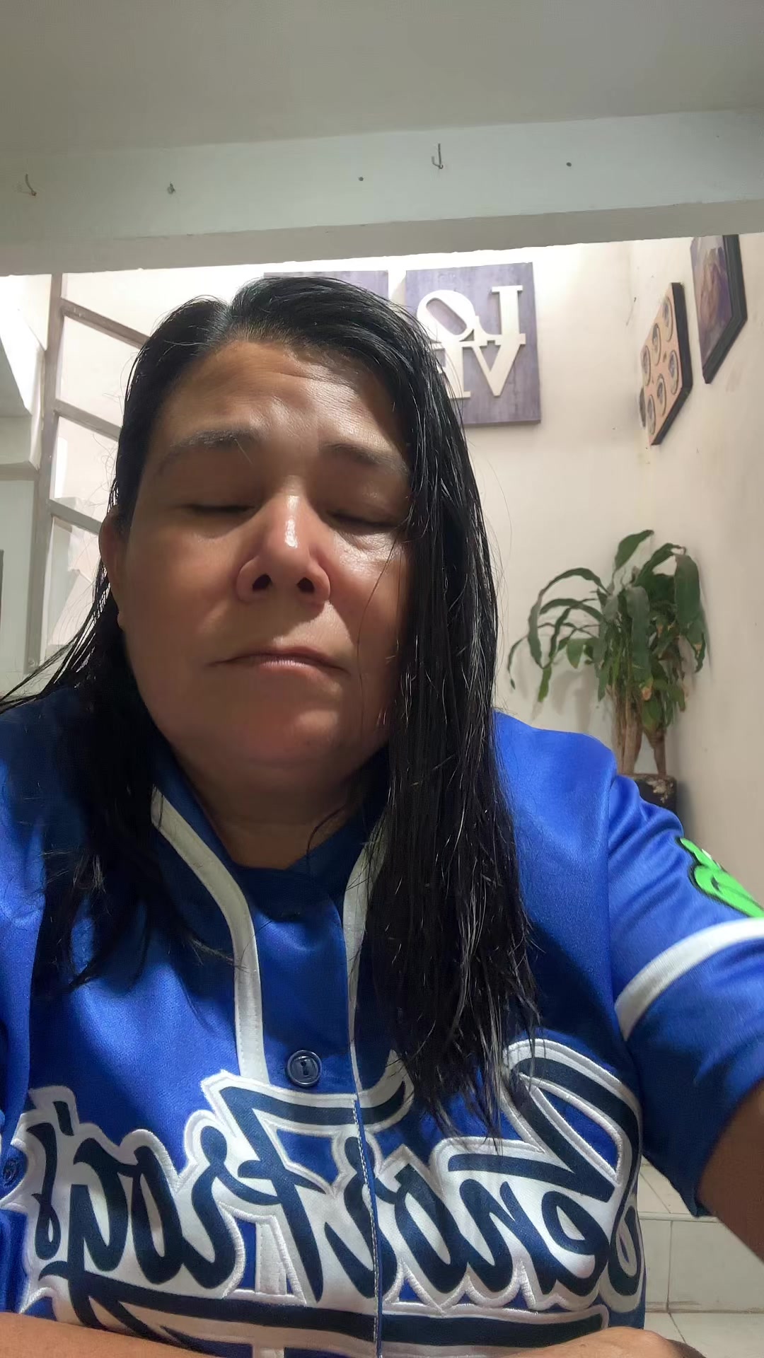 @irenerosas375