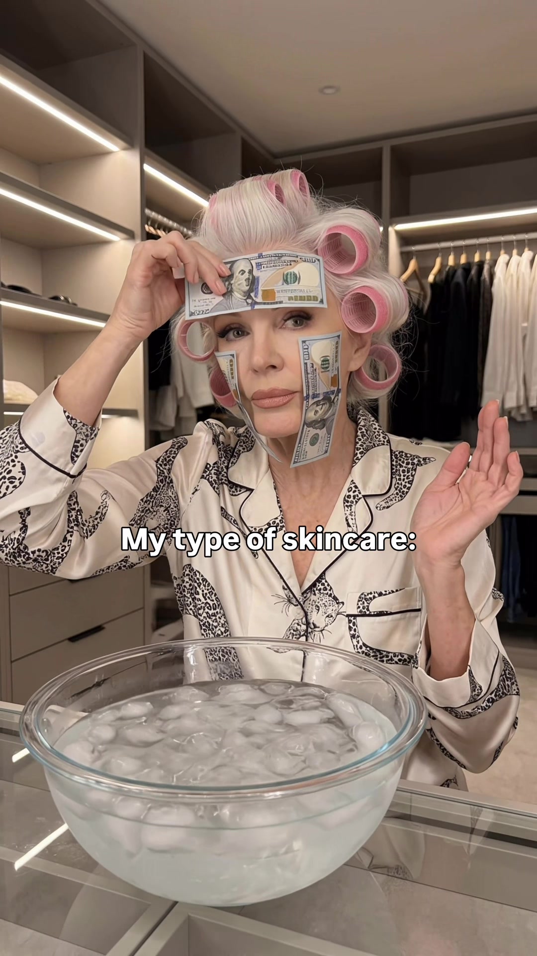@Baddie Betty 💖