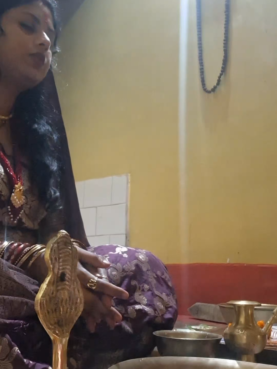 @AlishaRatnadeep❤️🌸 🧿
