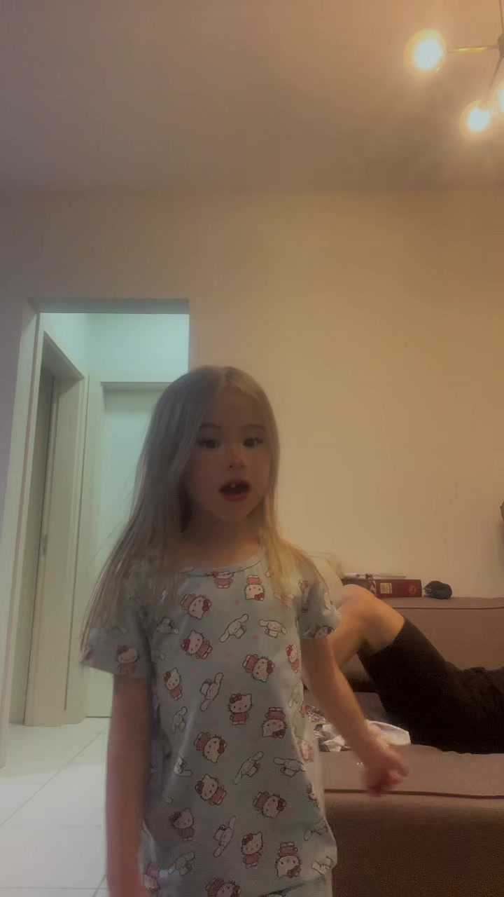 @Eloah Correa