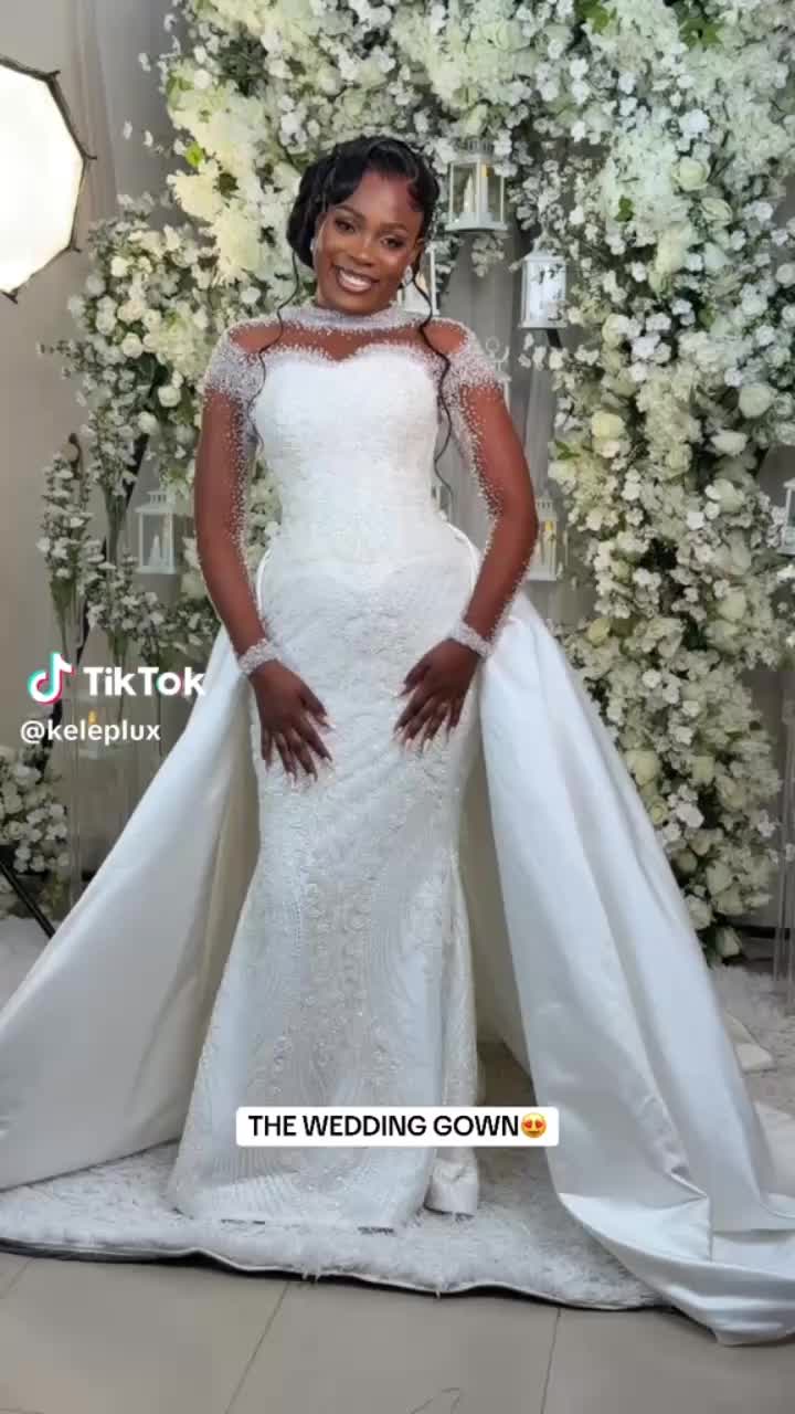 @Lotty_bridals💍