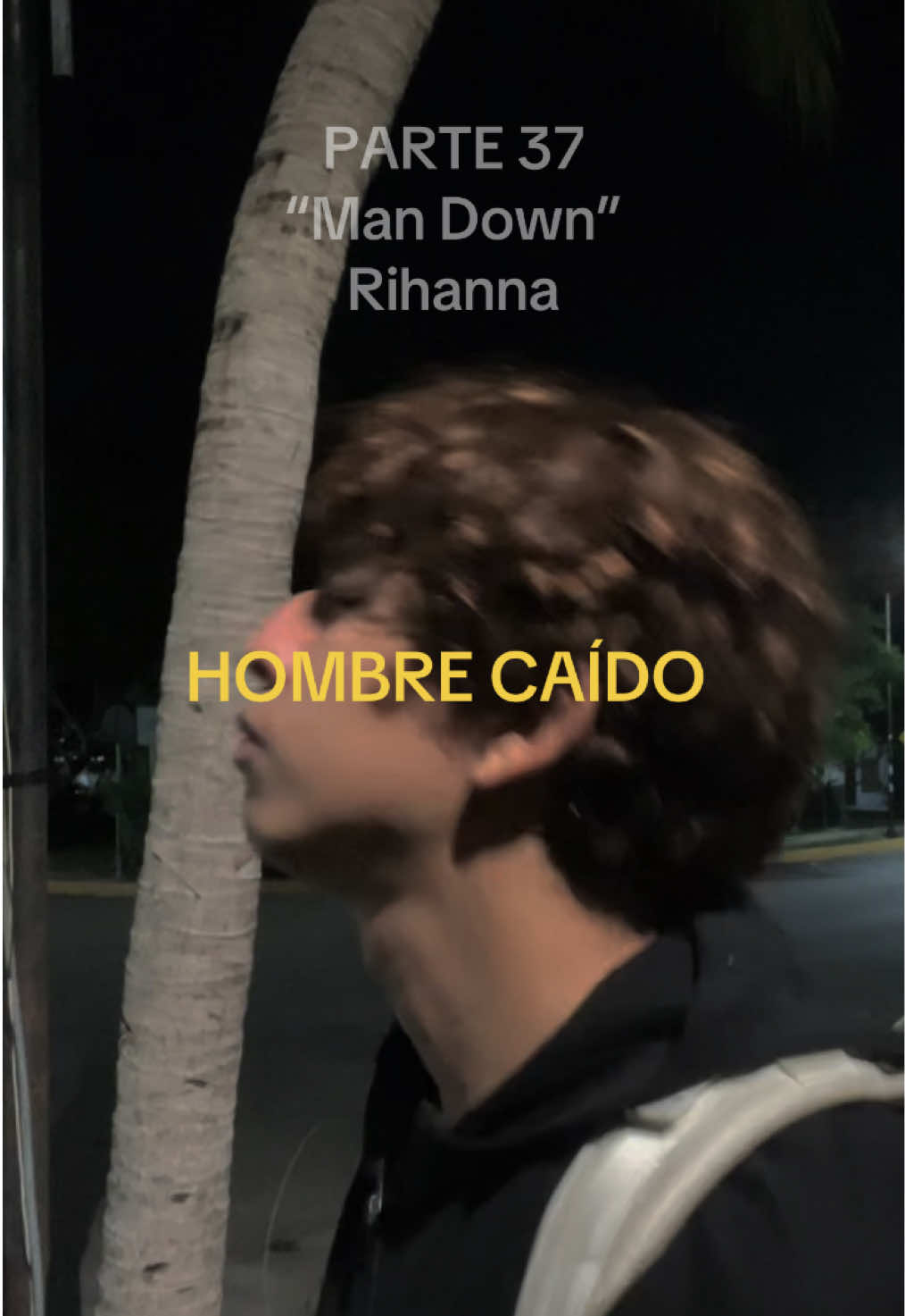 @F E R R O B I N