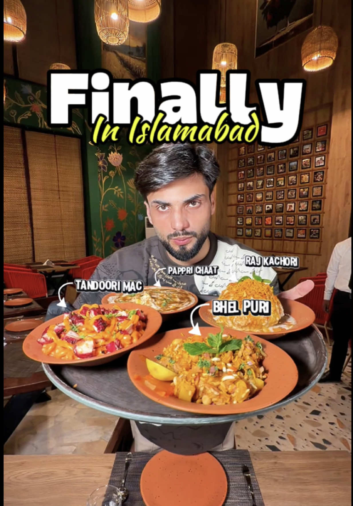 @Ch Danish 🇵🇰