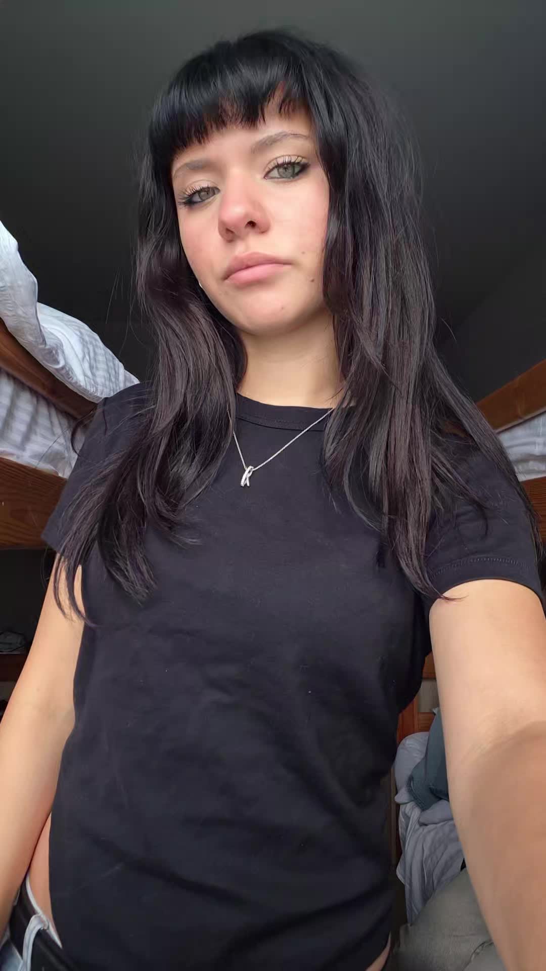@yas
