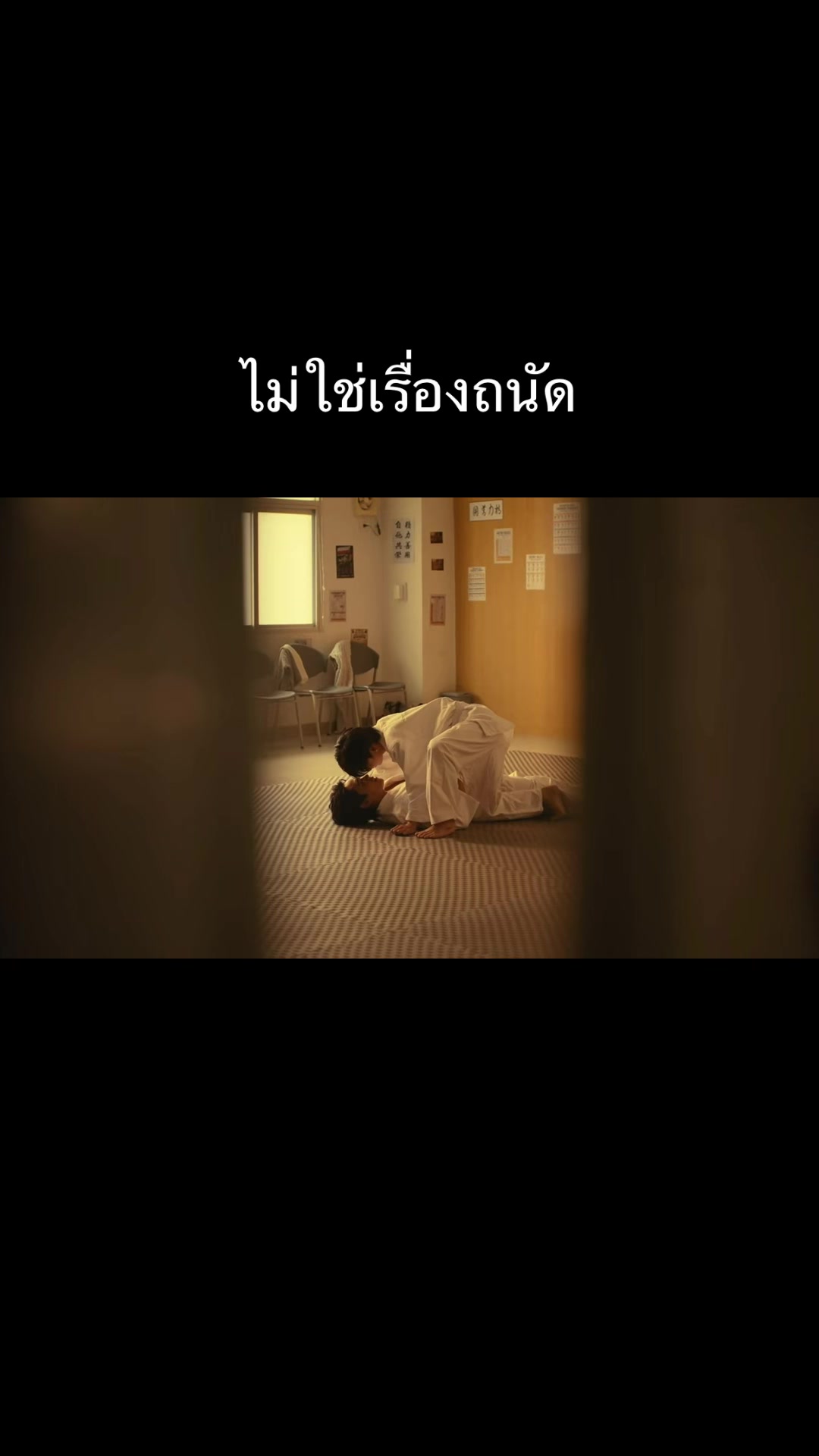 @T-POP UPDATE