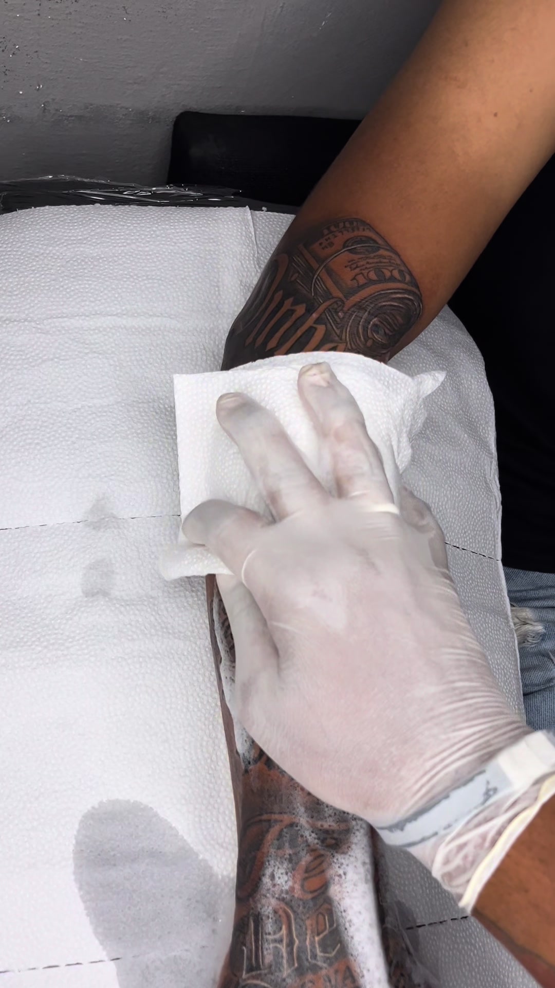 @still_tatto